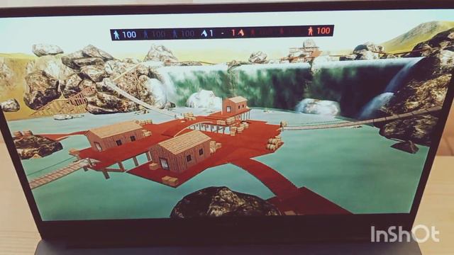 как скачять моды на Ravenfield смотреть онлайн