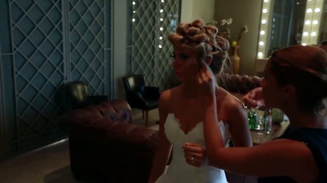 Gonca & Oktay смотреть онлайн