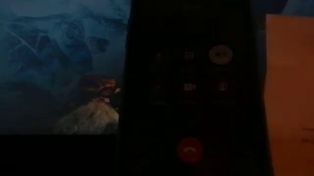 законодательное собрание долинск сахалин. ленивые незнайки смотреть онлайн