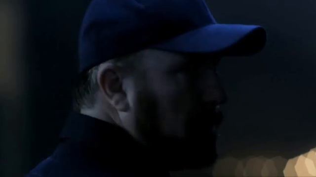 Бобби Сингер / Bobby Singer смотреть онлайн