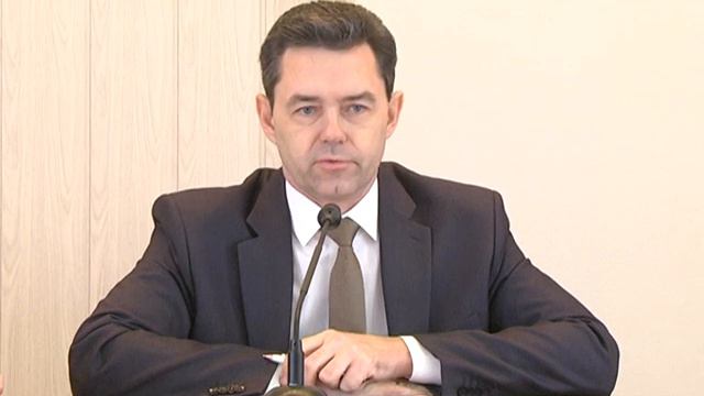 29 СЕССИЯ смотреть онлайн