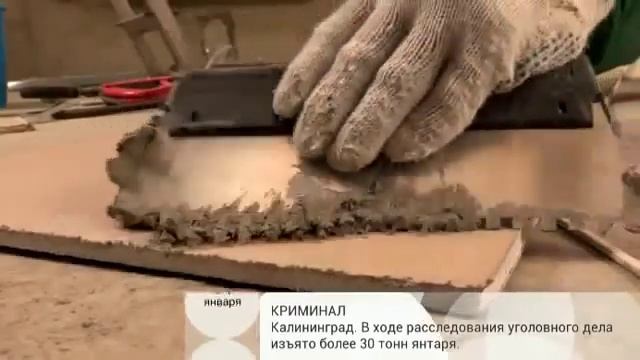 Выравнивание стен гипсокартоном на клею смотреть онлайн