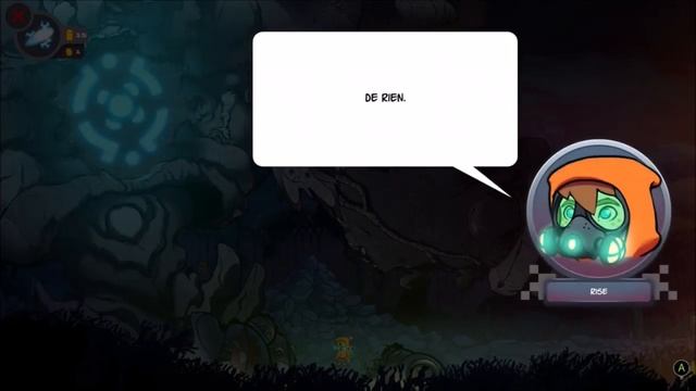 Rise and Shine Walkthrough 100% (All Chests, Targets and achievements) смотреть онлайн