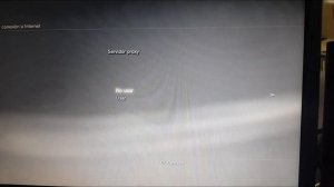 #PS3 error al instalar Hen 80710A06 Solución! playstation 3