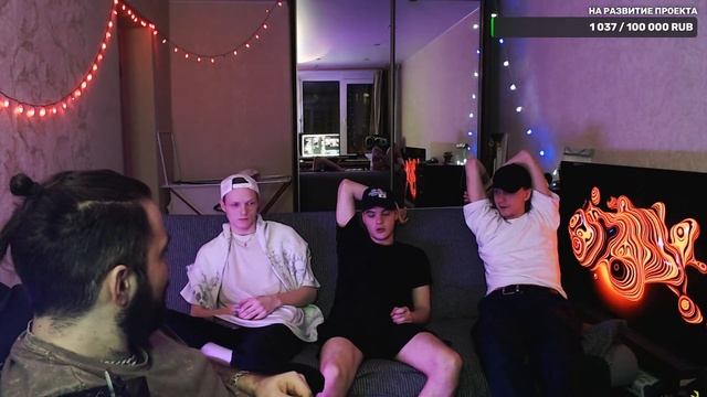 Копия видео 