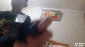 Обзор на рыбаловную катушку CB140