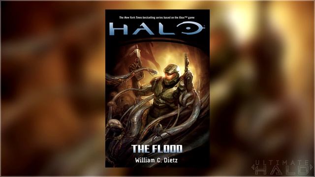 HALO EASTER EGGS - Spartan Linda-058 Guide! (Halo Combat Evolved Anniversary) смотреть онлайн