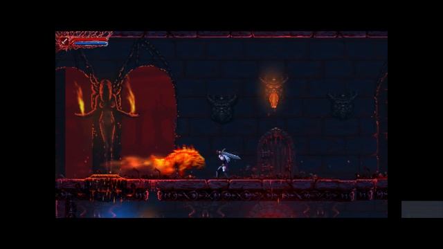 Чекпойнтовая недостаточность ● Slain Back From Hell #2 смотреть онлайн