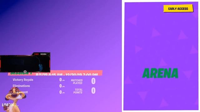 Streamers React to *LEAKED* Area 51 Alien Traveler Skin in Fortnite смотреть онлайн