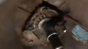 Ремонт коробки передач (мкпп) Hyundai Galloper