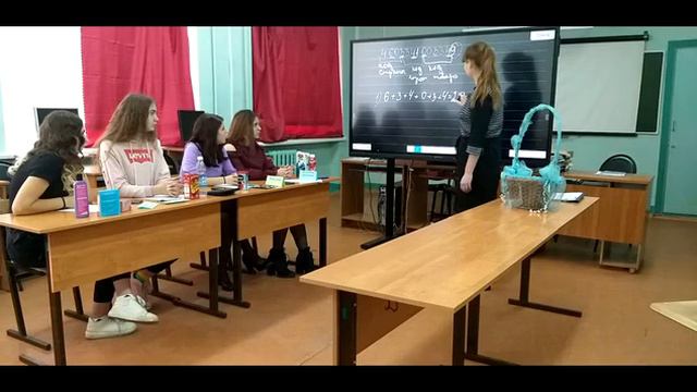 Как в мир качества шагнуть, не дать себя обмануть смотреть онлайн