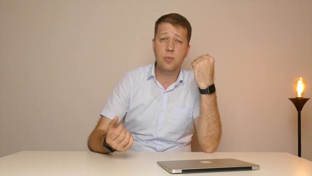 Xiaomi Mi Band 4 спустя месяц. Ощущения и опыт эксплуатации//Обзор от i-market.shop смотреть онлайн