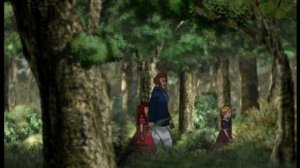 Проделки Софи - Cерия  21 - Пустое дерево