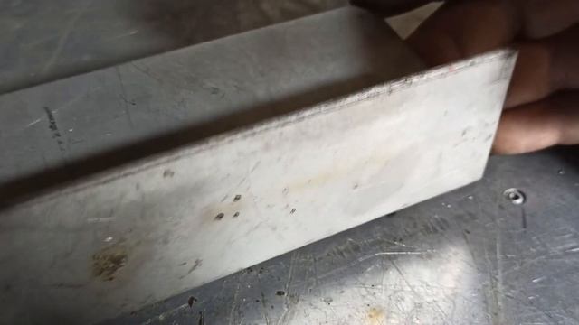 Холодная сварка Джасик 315 (е106) Cold Weld Jasic 315 (e106), ColorWeld