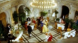 Канцлер Ги - Торский блюз