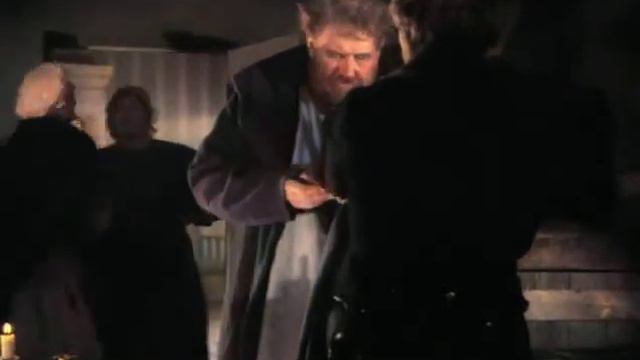 Шинель, 1959 смотреть онлайн