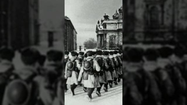 Ур Ханифа. "Письмо Жамбылу Жабаеву" смотреть онлайн