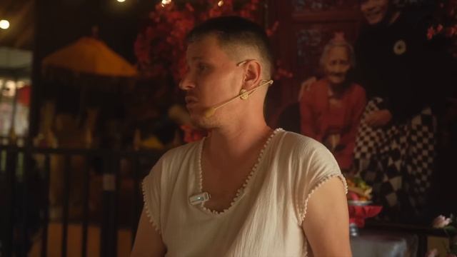 ЗАЧЕМ И КАК МЕДИТИРОВАТЬ ПРАВИЛЬНО? смотреть онлайн