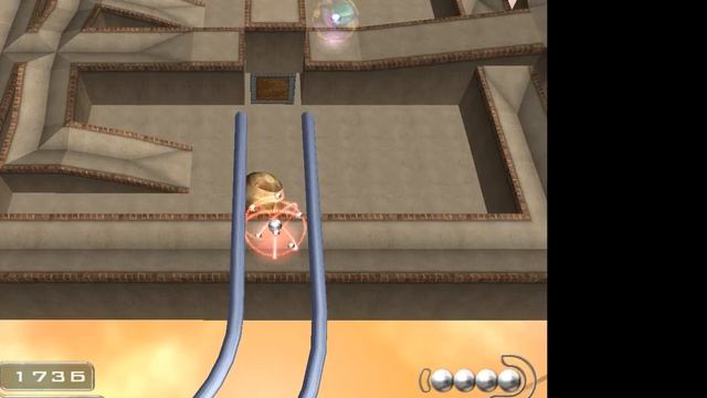 игра Balance смотреть онлайн