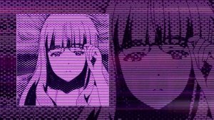 АДЛИН - Rented Feelings (Официальная премьера трека)