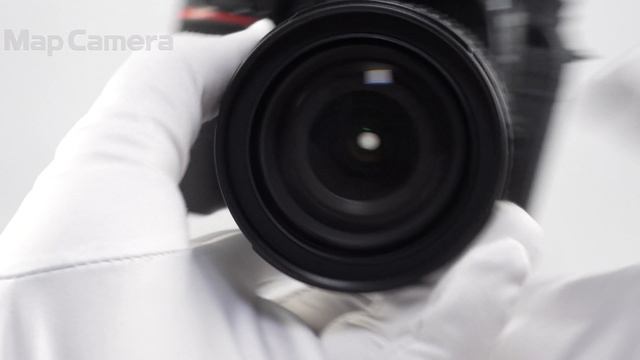 Nikon(ニコン) AF-S DX NIKKOR 16-85mm F3.5-5.6G ED VR 並品 смотреть онлайн