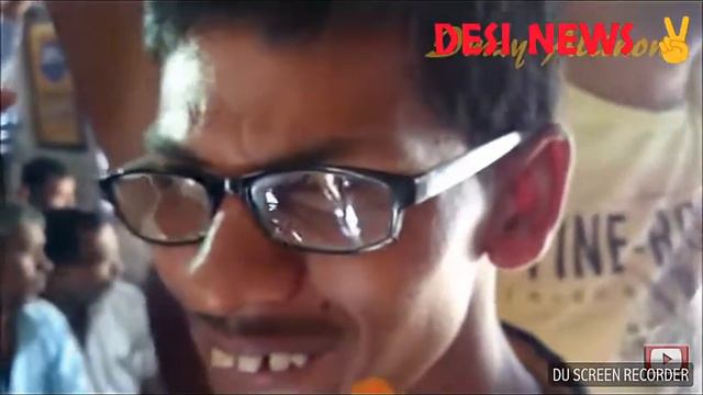 The Ringtone Man....from Bonga Local Bengal✌️ смотреть онлайн