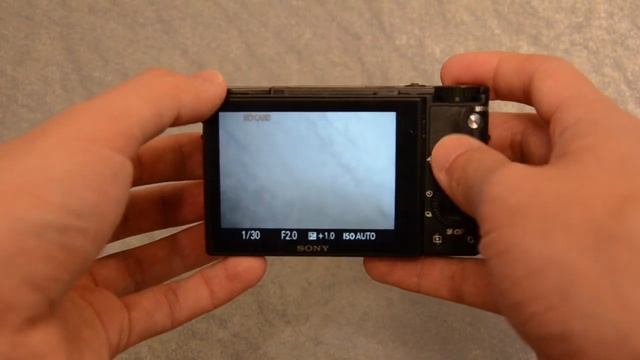Sony RX100 III 動手玩（國語）| Engadget 中文版 смотреть онлайн