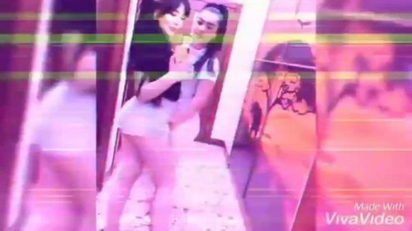 Uzbek aktrisalari sharmanda rasmlari. Узбек актрисалари шок расмлари. #прикол . Тезкор хабарлар