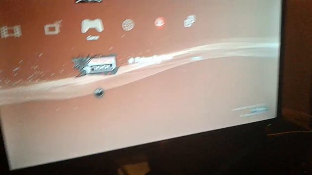 error code 80710a06 fix PART 2 смотреть онлайн