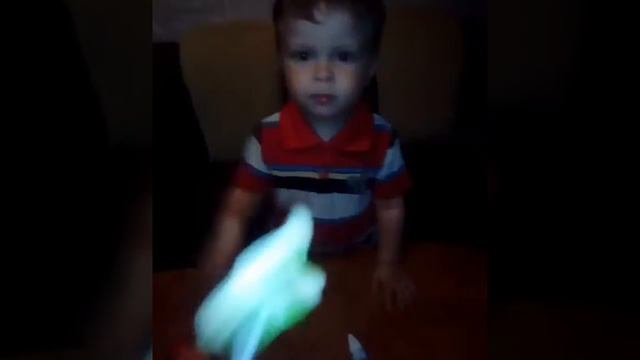 Angry birds смотреть онлайн