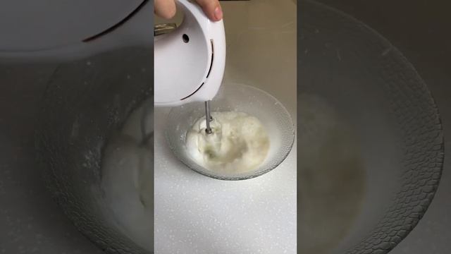 Плачущий кекс-Турецкий десерт! БЕЗУМНО ВКУСНО И ШОКОЛАДНО)