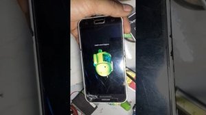 Samsung j2 hard reset google account