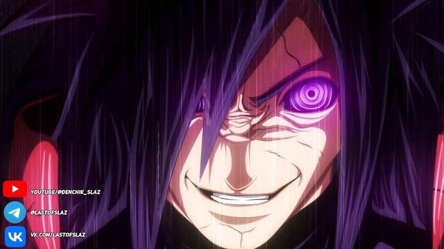 ваш любимый денчик слаз и стрим по дота 2 смотреть онлайн