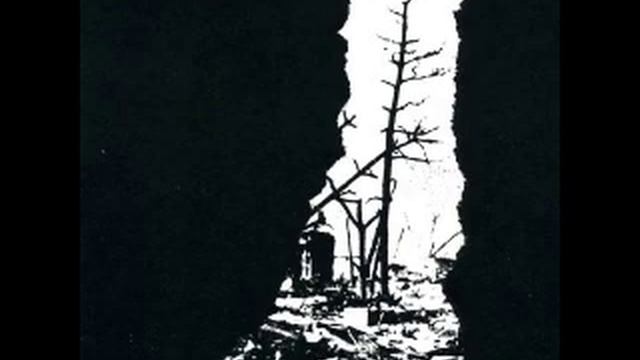 MORPHEME - Self Title EP 2010 смотреть онлайн