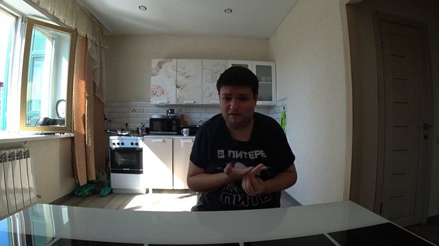 КАК ПОДСТАВЛЯЮТ РУСЛАНА ГИТЕЛЬМАНА В ИНТЕРНЕТЕ И ПЕРЕД ДРУЗЬЯМИ И ЗНАКОМЫМИ смотреть онлайн