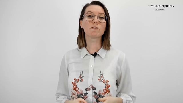 Динамика строительства Да.Квартала «Централь». Февраль, 2022 смотреть онлайн