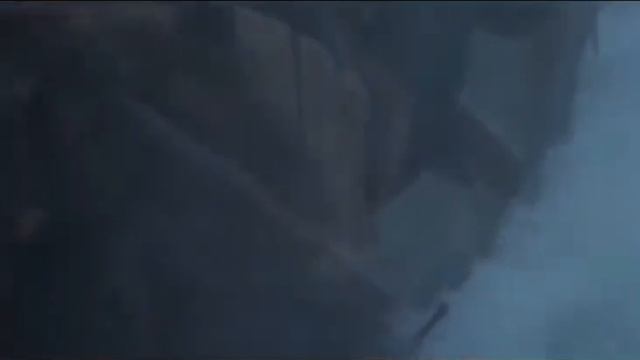 Плывем мы по волнам к Небесным берегам... Слова Г. Горбатюк. Мелодія і кліп О. Лозовенко. смотреть онлайн