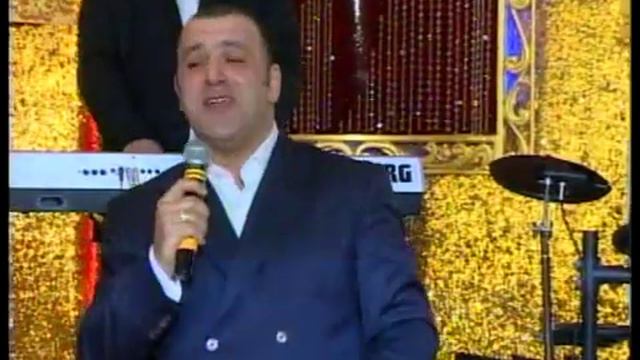 Nazim-Milaya moya.mp4 смотреть онлайн