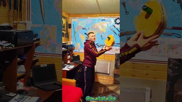 Супер-бросок - такого вы раньше не видели! смотреть онлайн