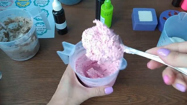 Три классных сахарных скраба ??? Как сделать скраб своими руками ??? Сахарные скрабы для тела смотреть онлайн