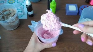 Три классных сахарных скраба ??? Как сделать скраб своими руками ??? Сахарные скрабы для тела