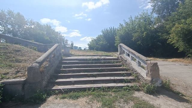 Каменск Уральский 19 08 22