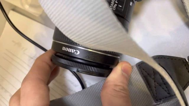 11 ноября 2022 г. смотреть онлайн