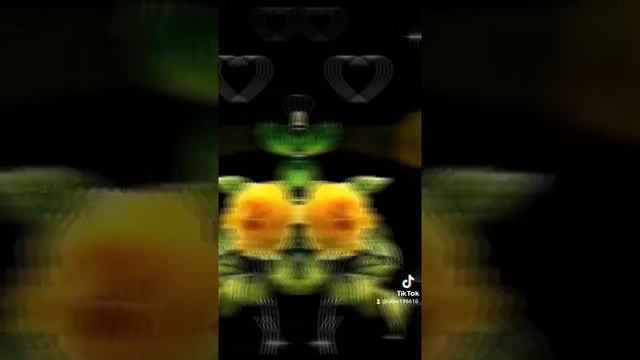 #пожелания Доброй ночи !???? смотреть онлайн