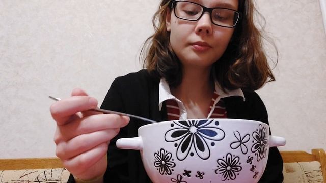ЛЮТЕЙШАЯ МАННАЯ КАША! КАК ПРИГОТОВИТЬ И ЕСТЬ ЛИ РИСКИ ДЛЯ ЗДОРОВЬЯ? Ответ в видео. смотреть онлайн