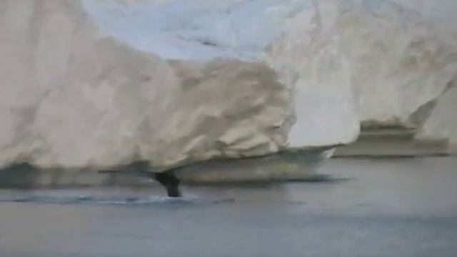 A look into The Northwest Passage смотреть онлайн