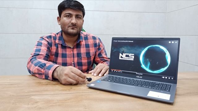ASUS VivoBook 15 X515EA Under 33000 | Intel Core i3 11th Win11 + Office 2021 | Must Watch Before Bu смотреть онлайн