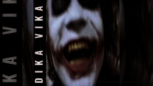 DIKA VIKA