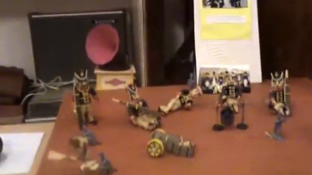 музей юргамыш 45 смотреть онлайн