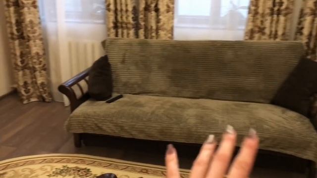 VLOG // ЧТО ПОДАРИЛ МНЕ МУЖ // УБОРКА // УКРАШАЕМ ЕЛКУ // болтаем смотреть онлайн